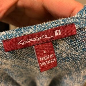 Dottie Couture Boutique shirt